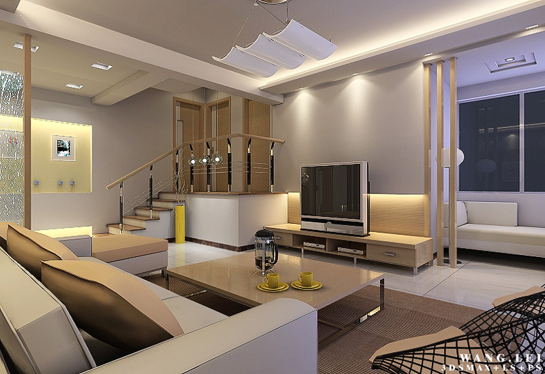 如何在3D Max中設置以便導入SketchUp草圖大師模型？ - BIM,Revit中文網